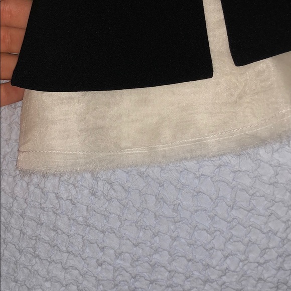 Elizabeth and James top - Picture 4 of 4